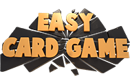 Easy Card Game